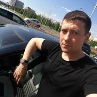 Отзыв от Вячеслав - виза ДТВ