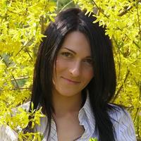 Отзыв от Олеся - Visa DTV